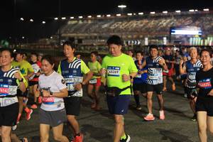 BIB: 
                            <button type="button" onclick="openModal(24193271)" class="btn btn-primary btn-sm float-right btn-popup" data-toggle="modal" data-target=".modal-high-quality">
                        <i class="fas fa-shopping-cart"></i> Add to Cart
                    </button>
                                            <button type="button" onclick="isThisMe(24193271, true)" class="btn btn-success btn-sm float-right btn-popup btn-isme hidden" data-toggle="tooltip" data-placement="bottom" title="นี่คือรูปของคุณใช่ไหม คลิกที่นี่เพื่อเอาเข้าอัลบั้ม">
                        <i class="fas fa-plus"></i> Add to album
                    </button>
                    <button type="button" onclick="isThisMe(24193271, false)" class="btn btn-warning btn-sm float-right btn-popup btn-isnotme hidden">
                        <i class="fas fa-ban"></i> Remove from album
                    </button>